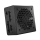 Corsair RM850e 850W 80 Plus Gold ATX 3.1 - 1314119 - zdjęcie